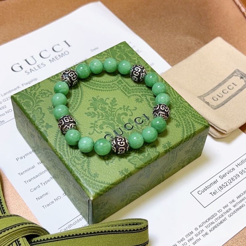 Gucci Bracelets